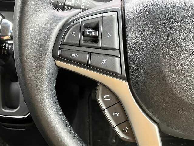 03966270