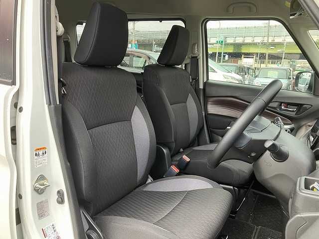 03966270