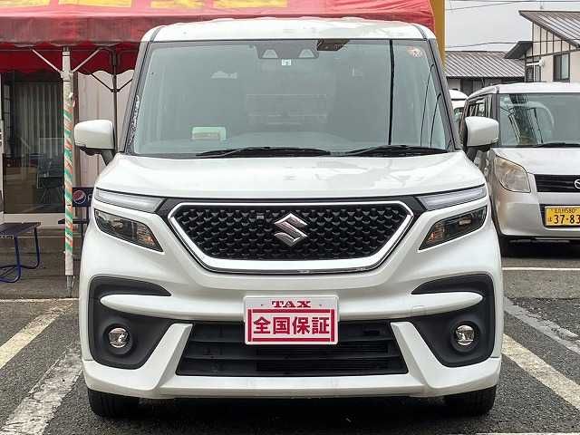 03966270