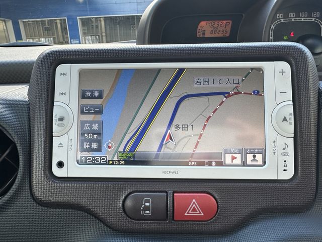 03980019