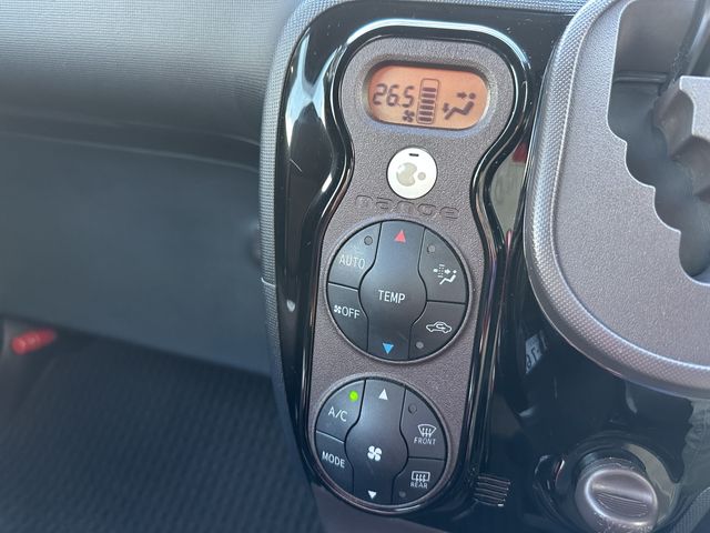 03980019