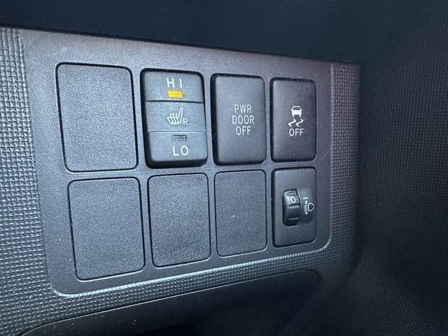 03980019
