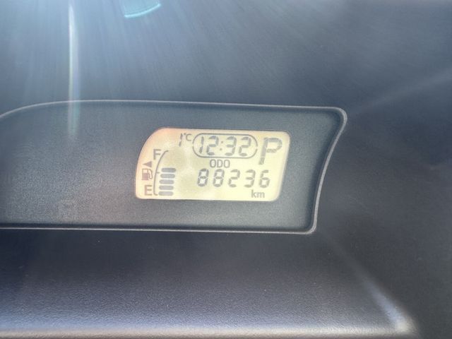 03980019