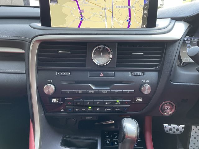 03980031