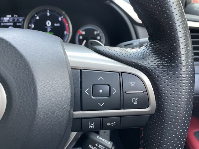 03980031