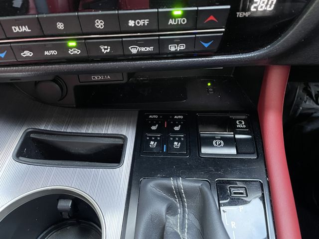 03980031