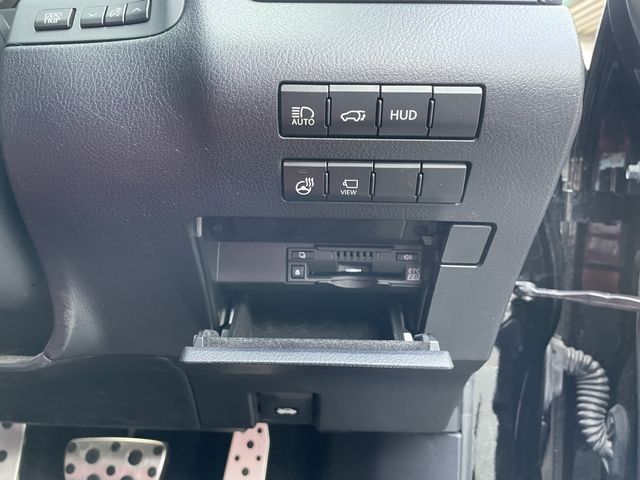 03980031
