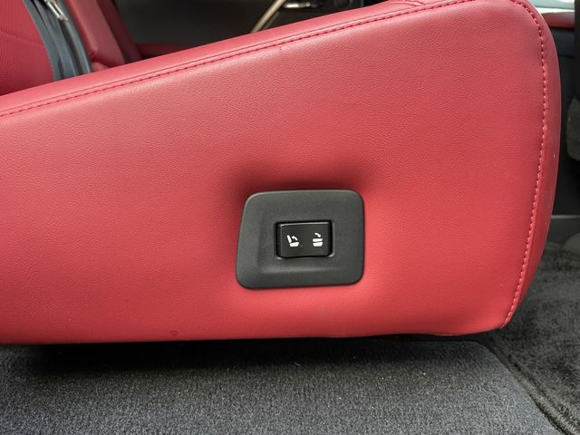 03980031