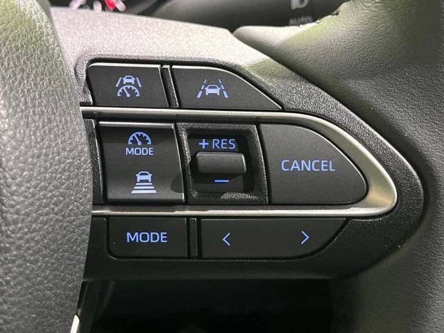 04000014