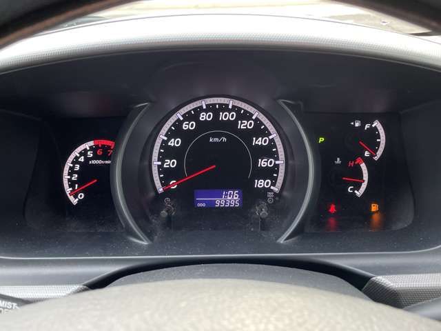 04000056
