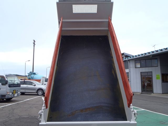 04030005