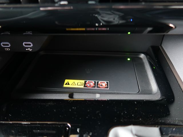 04050001
