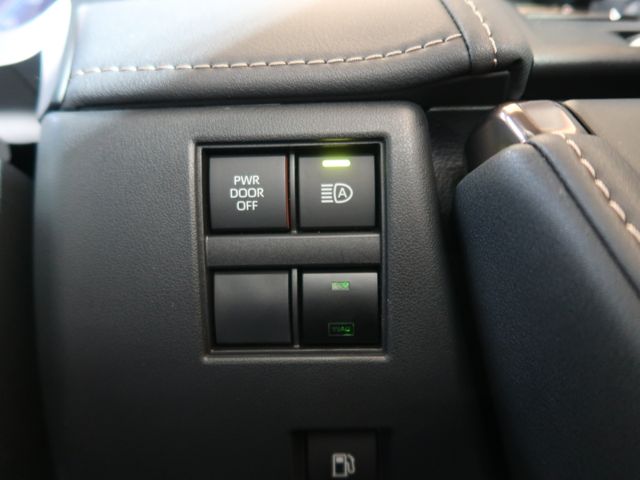 04050001