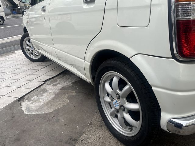 04050062