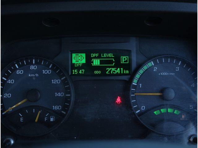 04050173