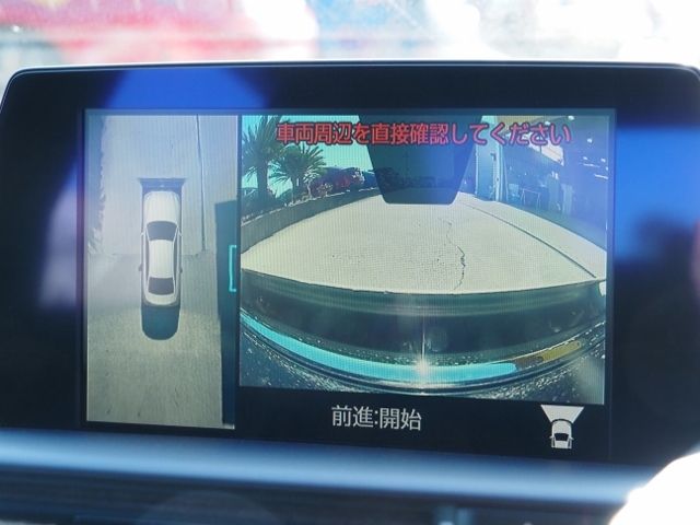 04050205