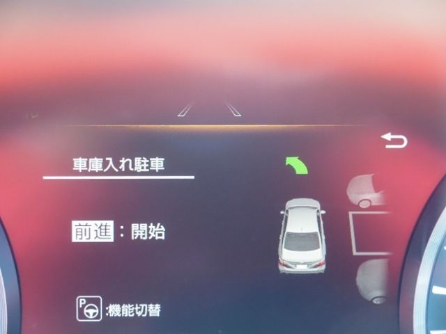 04050205