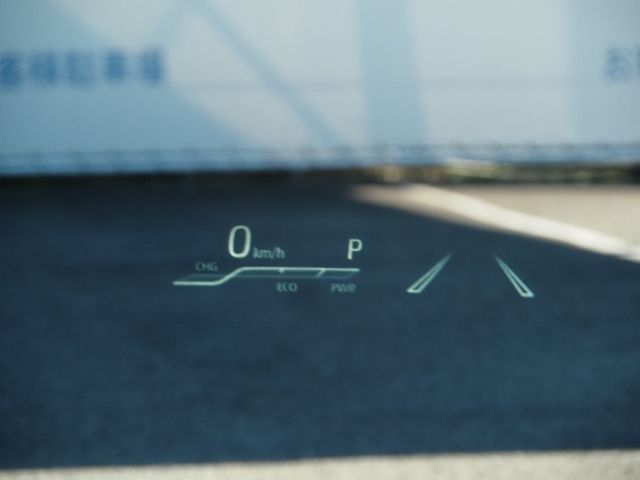 04050205
