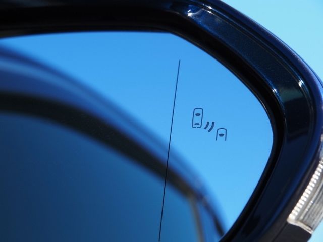 04050205