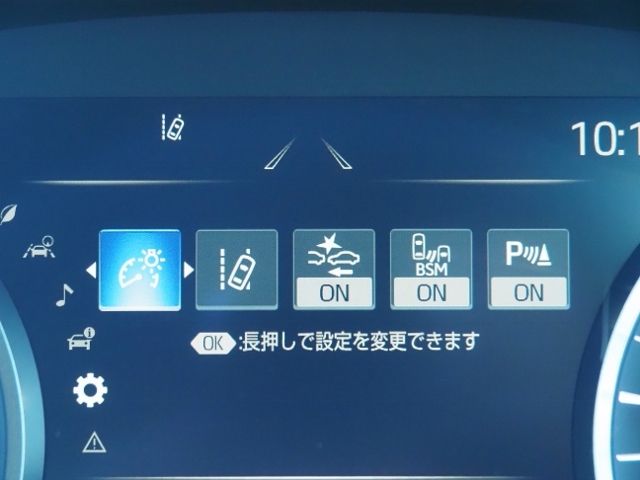 04050205