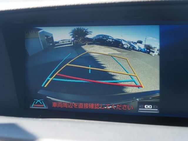 04050223