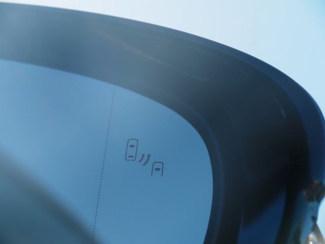 04050223