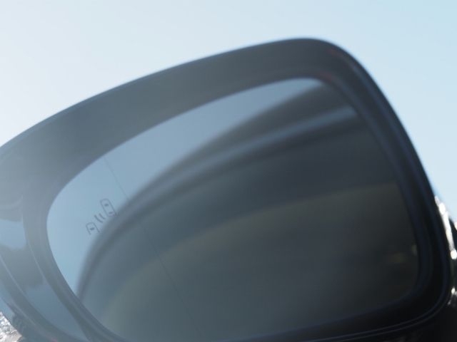 04050223