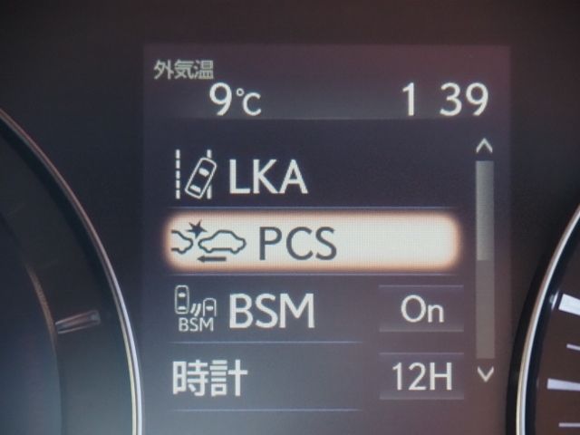 04050223