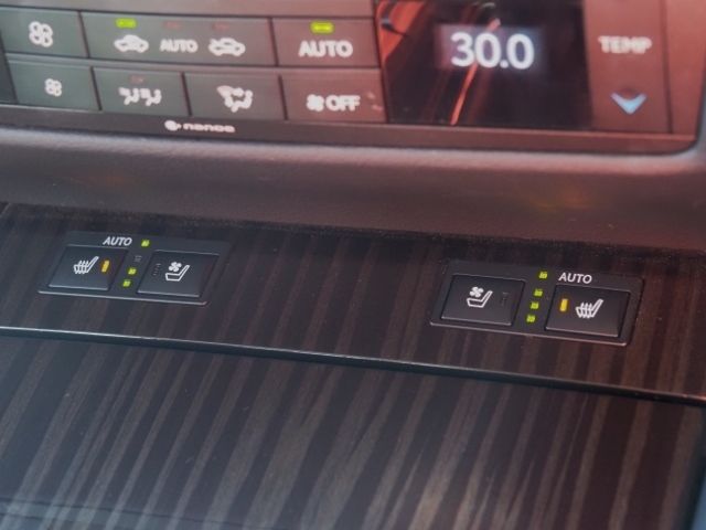 04050223