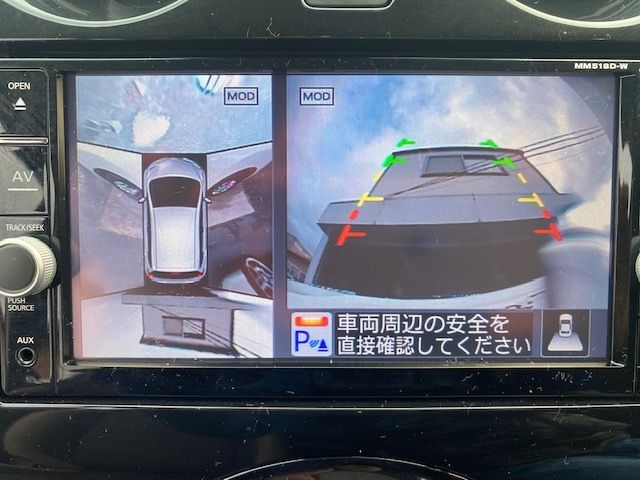 04050241