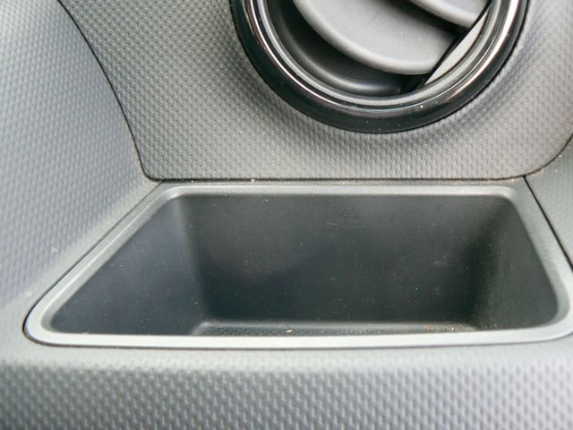 04050245