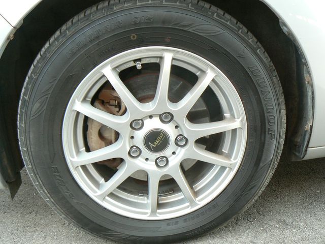 04050245
