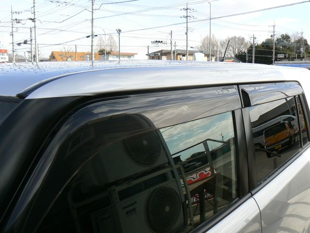 04050245