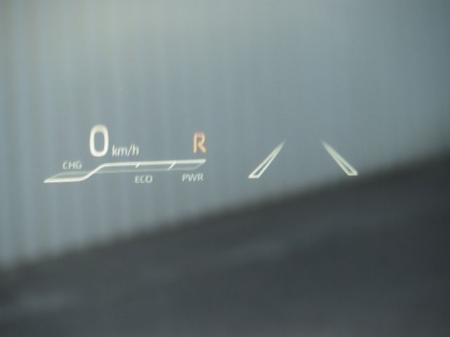 04050247
