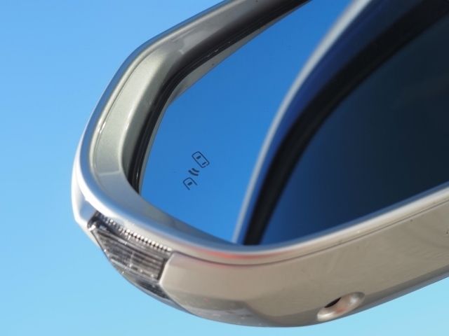 04050247