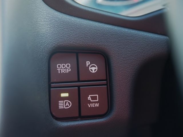 04050247