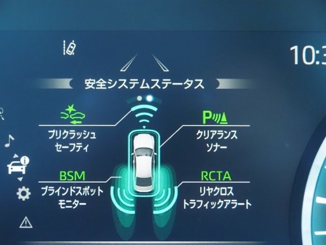04050247