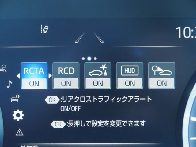 04050247