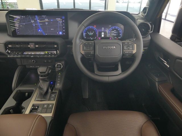 04050262