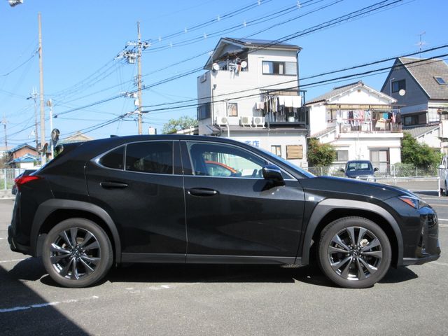 04060947