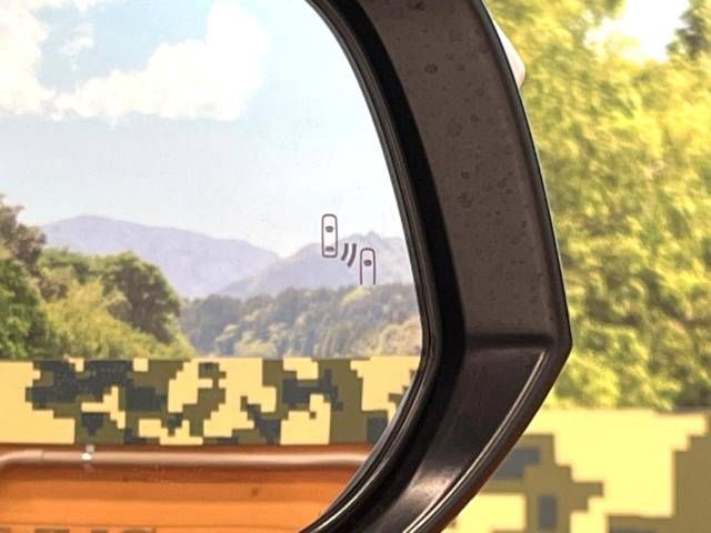 04060983