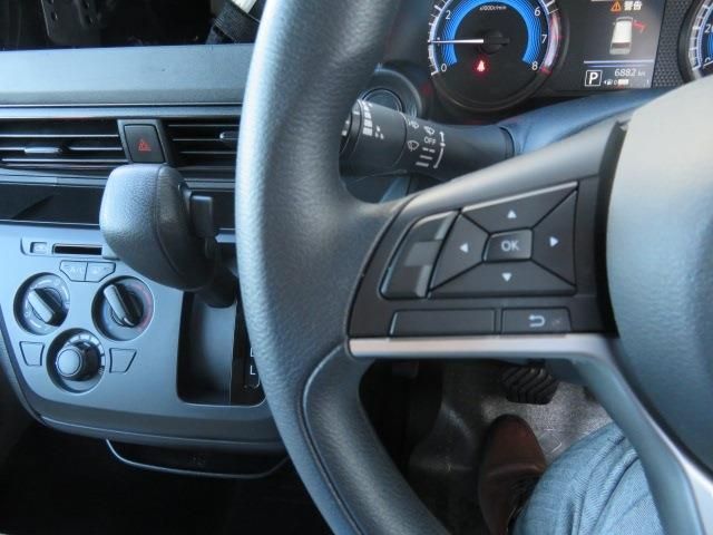 04065614