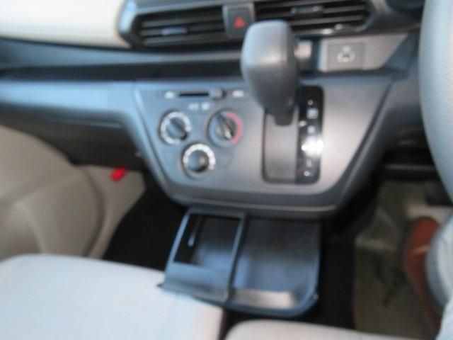04065614