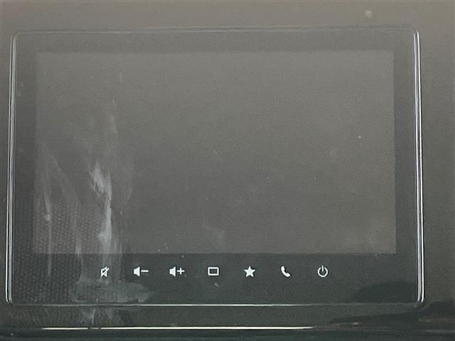 04065615