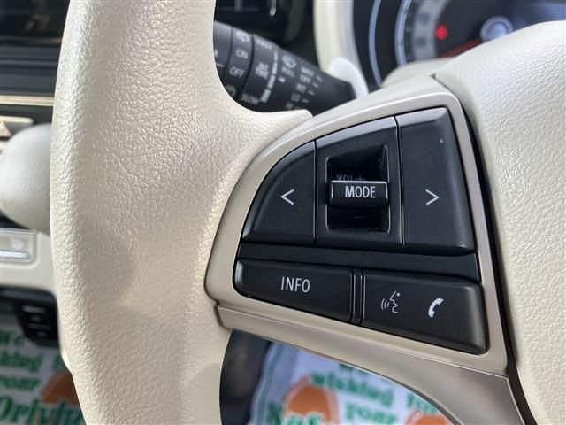 04065615