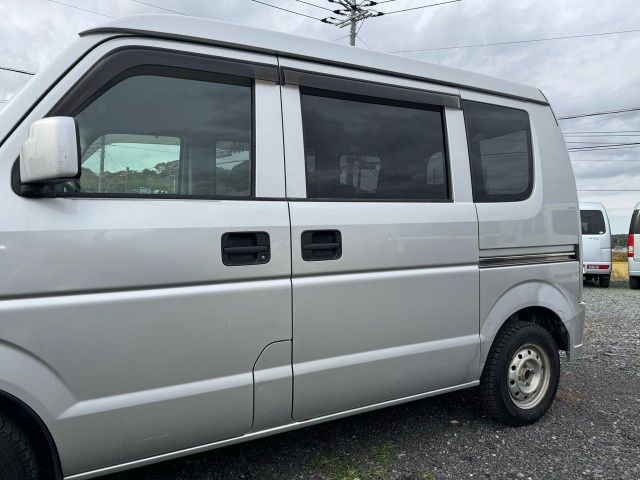 04065729