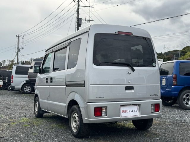 04065729