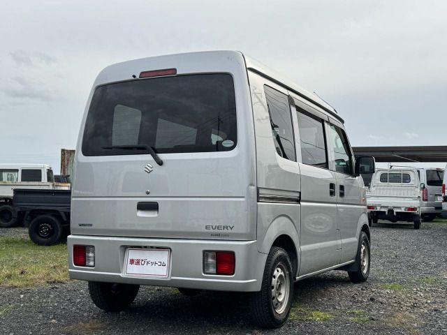 04065729