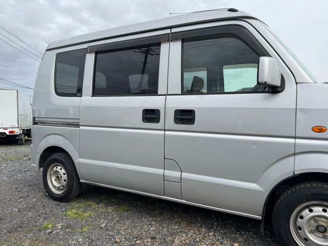 04065729