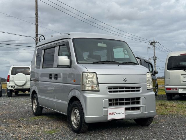 04065729